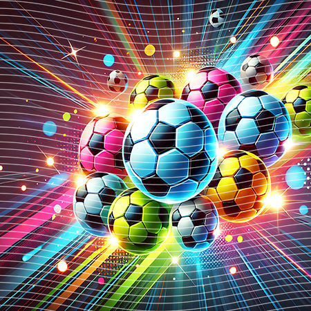 20oz integrate-EJ-6708